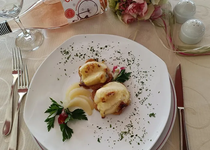 Sporting 3* Cesenatico