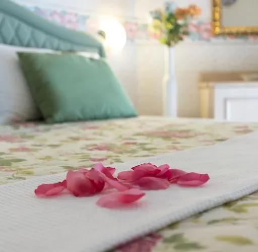 Hotel Sporting Cesenatico