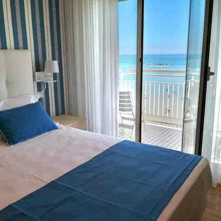 Sporting Otel 3*