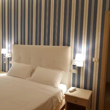 Otel Sporting 3*