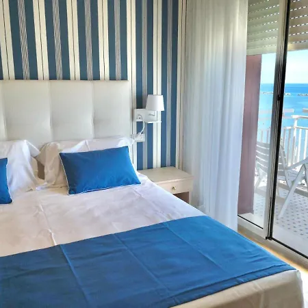 Hotel Sporting 3*