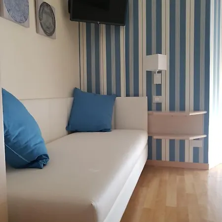 Otel Sporting