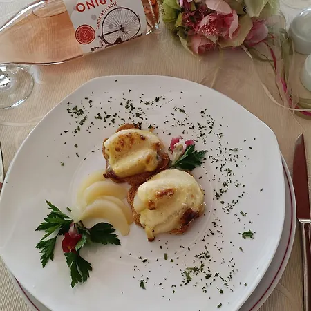 Sporting 3* Чезенатико