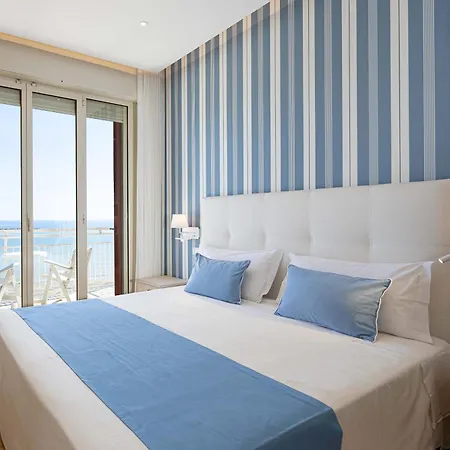 Sporting Hotel 3*