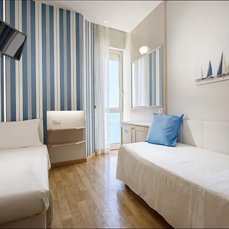 Sporting Hotel Cesenatico