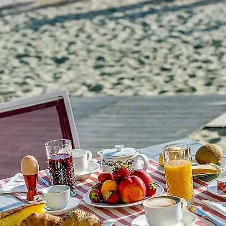 Otel Sporting Cesenatico