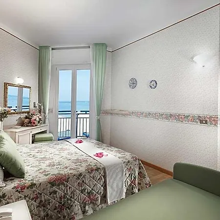 Sporting Otel 3*