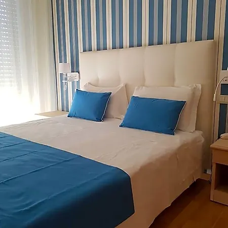 Otel Sporting 3*