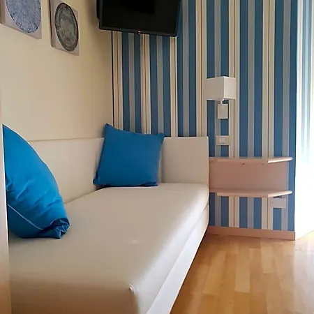 Otel Sporting 3*