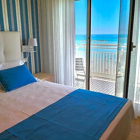 Otel Sporting 3*