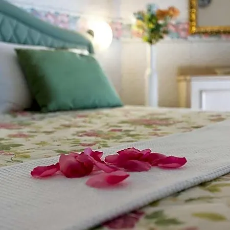 Sporting Otel 3*