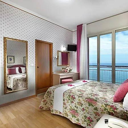 Otel Sporting
