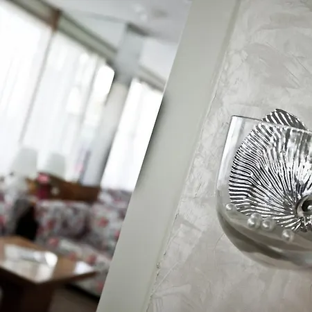 ホテル Sporting 3*