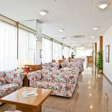 Sporting チェゼナーティコ