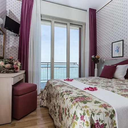 Otel Sporting 3*