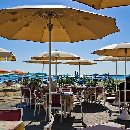 Sporting Чезенатико