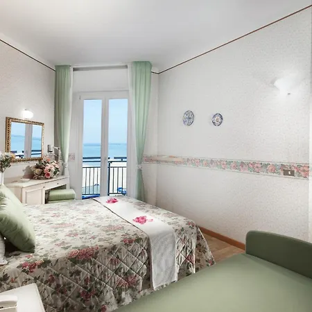 Sporting チェゼナーティコ