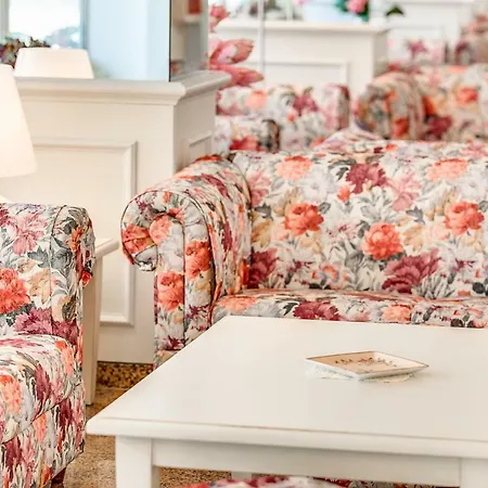 Sporting チェゼナーティコ