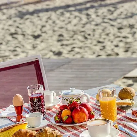 Sporting 3* Cesenatico