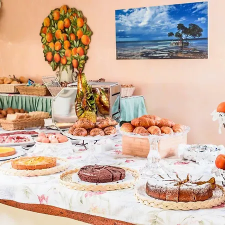 Sporting 3* Cesenatico