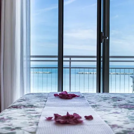 Sporting Otel