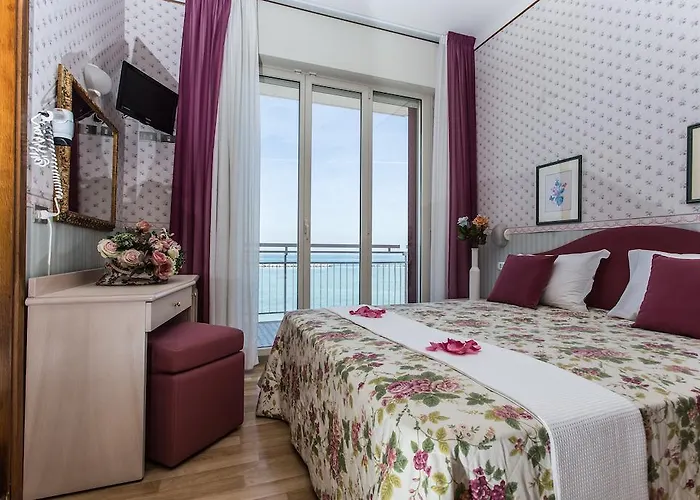 Hotel Sporting 3*