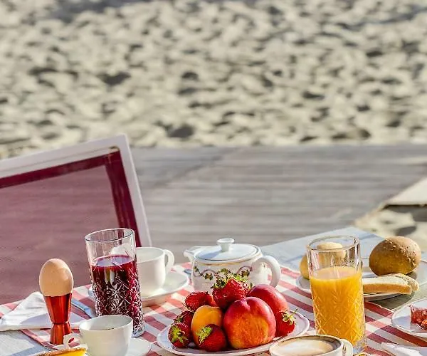 Sporting 3* Cesenatico