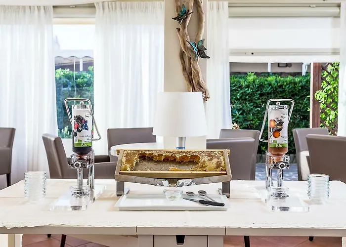 Sporting 3* Cesenatico